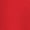 Red, variant on Baby Boys' Christmas Santa Pajamas, Cute Printed Long-Sleeved Pajamas for Boys Comfy Casual T-Shirt Pants 2pcs Clothes Set Red 18-24 Months
