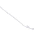 thumbnail image 5 of Electric Facial Hair Remover Wire Hair Shaver Beauty Epilator Cotton Strength Threading Thread, 5 of 5