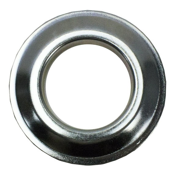 Can-Am 705501121 OEM Wear Sleeve 2006-2020 Outlander MAX Renegade 400 650 800R