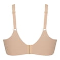 thumbnail image 2 of Brasier Curvation para Mujer Copas Cobertura Completa Camello Talla 36C, 2 of 3