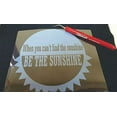 thumbnail image 6 of Siser EasyWeed Adhesive 11.8" x 1 Yard, 6 of 6