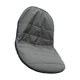 thumbnail image 1 of OUNONA Cubierta Para Asiento De Tractor Con Acolchado Y Protección Desgaste Con Tela Oxford, 1 of 7