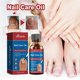 thumbnail image 2 of Nail Treatment Solution for Crooked, Soft, Thickened, and Gray Nails - Nourishing Care with Shea Butter & Clove Oil, 2 of 5