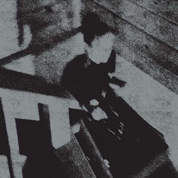 Skullcrusher/The Hated - Words Come Back - Music & Performance - Vinyl [7-Inch]