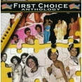 thumbnail image 1 of Anthology, 1 of 1