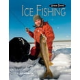 thumbnail image 1 of Pre-Owned Ice Fishing (Library Binding) 1624036821 9781624036828, 1 of 1