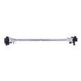 thumbnail image 2 of Spectra Premium CU2762 Automotive Radiator, 2 of 2