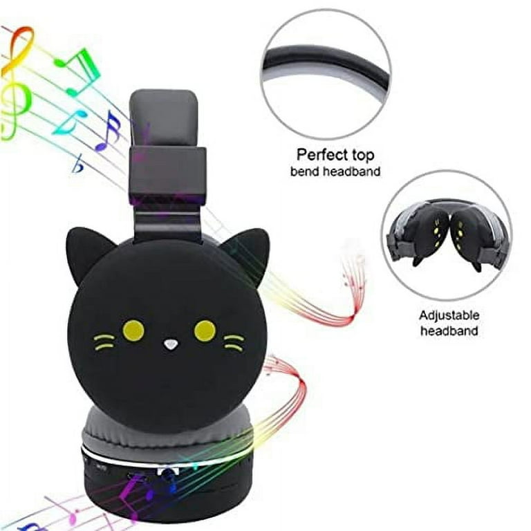 （猫ジャケ）Stock, Hausen & Walkman／Hairballs 40030-