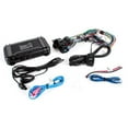 thumbnail image 1 of Converse 2 Channel GM Bluetooth Kit, 1 of 1