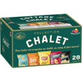 thumbnail image 1 of Frito-Lay Cottage Collection Favourities Snacks Variety Pack 28 bags, 1 of 14