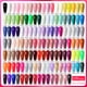 thumbnail image 2 of BORN PRETTY-esmalte de uñas en Gel, 10ml, 130 colores, barniz de uñas sólido semipermanente, Gel UV para capa superior Base, 2 of 5