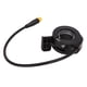 thumbnail image 4 of Acelerador de pulgar Jadeshay para bicicleta eléctrica a prueba de agua Control de velocidad, 4 of 14