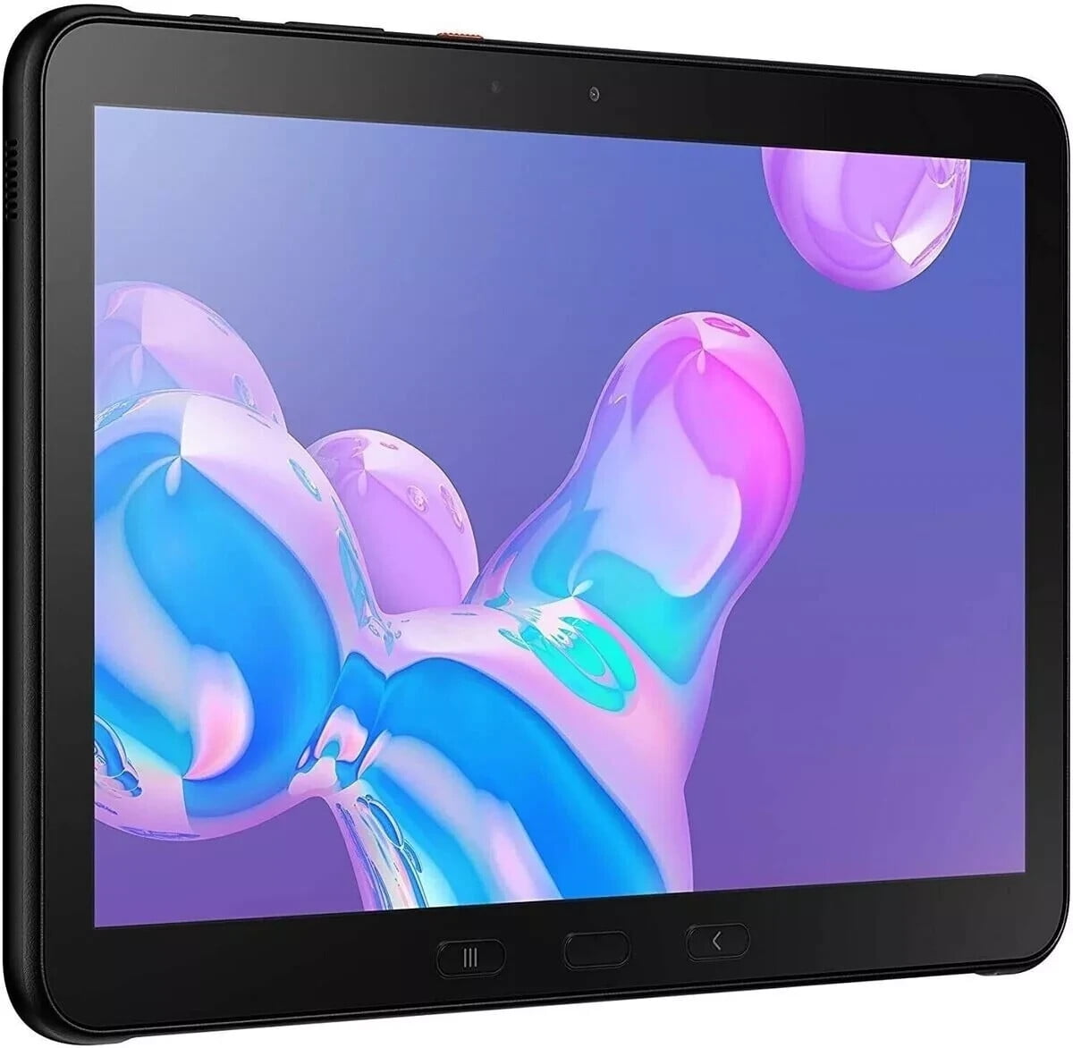 タブレット SAMSUNG - Galaxy Tab A Wi-Fi SM-T510 Restored Samsung Galaxy Tab A (2019,Wi-Fi) SM-T510 32GB 10.1