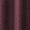 Burgundy, variant on Mainstays Curtain and Sheers Set, 4 Panels, Tan, 27.5" W x 63” L