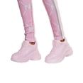 thumbnail image 4 of Naturalistas Paige 11" Fashion Doll, 4 of 7