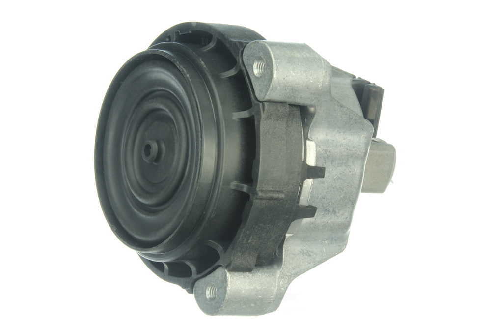 URO Parts 22116860488 Engine Mount