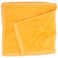 thumbnail image 1 of TABLZONE 12pcs Hand Towel Comfortable Rag Water Absorption Travel Use General Users, 1 of 6