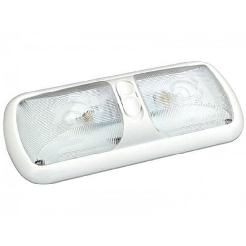 Interior Lights Walmart Com Interior Lights Walmart Com