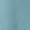 Light Blue, variant on Miluxas Women's Cotton Linen Kaftan Dress Scoop Neck Batwing Sleeve Maxi Dress Casual Beach Vacation Outfits Red
