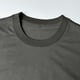 thumbnail image 4 of Camisas para Hombre Casual Cuello Redondo Patchwork Sólido Camisa sin Mangas Tanques Blusa para Diario, Fiesta Y Negocios, 4 of 6