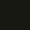 Black - Online Only, variant on Rafaella Women's 3/4 Sleeve Boatneck Top