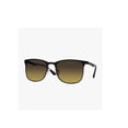 thumbnail image 1 of Lentes de sol Eagle Eyes® Rebel, 1 of 5