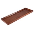 thumbnail image 2 of Serving Trays Wooden Tray, Serving Tray, For Candy Food Tea Fruit, 2 of 8