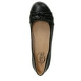 thumbnail image 7 of LifeStride Womens Anika Skimmers - Medium & Wide Width, 7 of 7