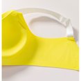 thumbnail image 6 of Ashirexll Bras for Women no Underwire Plus Size Seamless Wireless Push Up Bra Breathable Lining and Daily Wear, 6 of 6