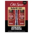 thumbnail image 1 of Body Wash Old Spice Hidratante Hydro Wash para hombre, 630 ml, 1 of 7