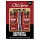 thumbnail image 1 of Body Wash Old Spice Hidratante Hydro Wash para hombre, 630 ml, 1 of 7