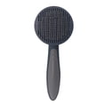 thumbnail image 1 of Cepillo de aseo para mascotas, cepillo rebanador para mascotas, cepillo ergonómico para rebanar mascotas, cepillo para quitar el pelo de mascotas, rendimiento de alta gama, 1 of 8