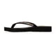 thumbnail image 5 of Sandalias Caray Para Mujer Dulce Negro [car387] negro 26 MX, 5 of 9