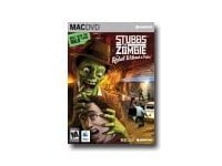 stubbs the zombie 2 player pc stubbs the zombie 2 player pc