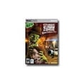 thumbnail image 1 of Stubbs the Zombie in Rebel Without a Pulse - Mac - DVD, 1 of 4