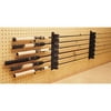 Berkley Rod Rack-horizontal