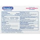 thumbnail image 5 of Crema Benadryl para detener la picazón original, 30 ml (paquete de 3), 5 of 9
