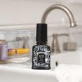 thumbnail image 5 of Poo-Pourri 59ml - Royal Flush, 5 of 5
