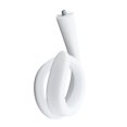 thumbnail image 1 of Support de Montage Torsadé Flexible Réglable pour Moniteur pour Bébé Owlet, 1 of 10