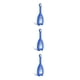 thumbnail image 5 of Injueey cepillo de de silicona de mano en forma de u boquilla para niños enteros de doble cara limpieza infantil ancha suministros Type1 NO1, 5 of 6