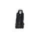 thumbnail image 2 of Botas Under Armour Micro G Valsetz Mid Hombre negro 25.5 Under Armour 3023741 001, 2 of 5