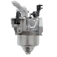 thumbnail image 4 of suyin For Loncin Gasoline Engine Carburetor For Engine 6.5 Ps Gasoline Tap Choke Lever, 4 of 7