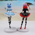 thumbnail image 3 of Anime Figure Re:life In A Different World From Zero Ram/rem In Land Action Figure Model Toy Great Gifts 21cm, 3 of 5