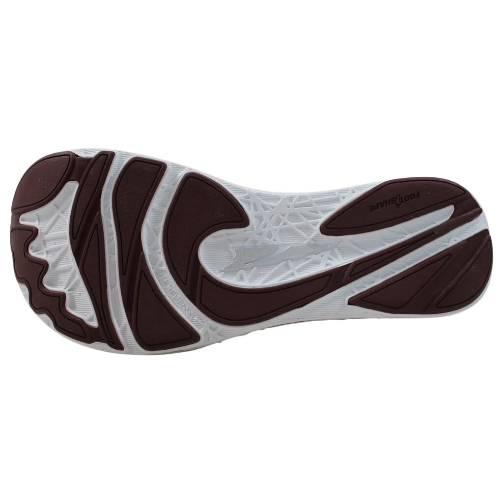 altra escalante 2 canada