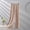 Khaki#3, variant on Drovellove Women's Casual Cotton Pajama Pants – Loose Fit Long Lounge Pants for Sleeping or Relaxing at Home
