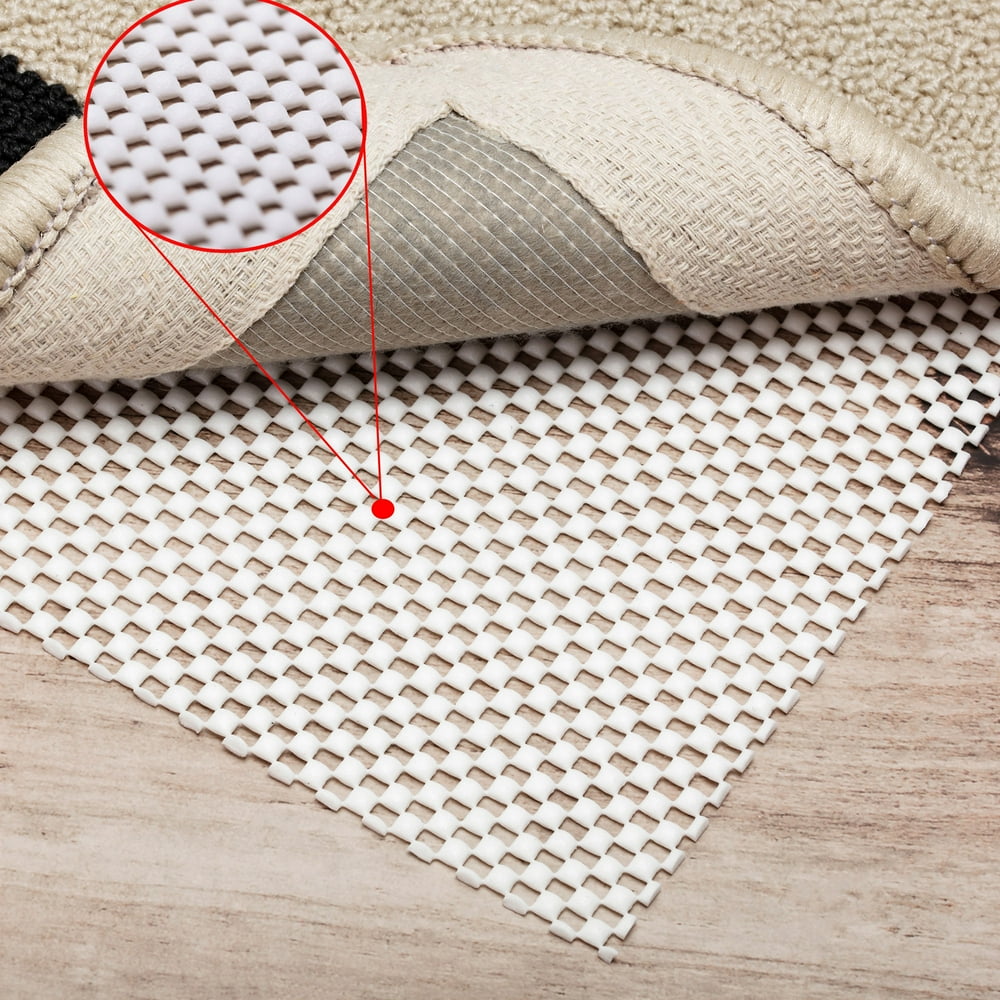 non-slip-rug-pads-that-won-t-harm-floors-rugpadusa-rug-pad-rugs