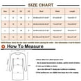 thumbnail image 3 of Women's Satin Mini Dress Spaghetti Strap Backless Bodycon Ruched Wrap Club Party Night Out Dress, 3 of 7