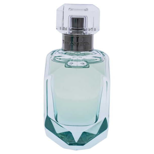 Tiffany and Co Tiffany Intense for Women - Eau De Parfum Spray