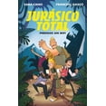 thumbnail image 1 of Pre-Owned Perdidos sin Wifi / Lost Without Wifi, 1 of 2