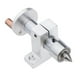 thumbnail image 3 of TALADRO 27MM HERRAMIENTA ROTATIVA TORNO TAILSTOCK DEDAL para TRABAJOS PESADOS, 3 of 9